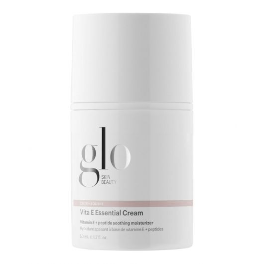 Glo Skin Beauty / Vita E Essential Cream – Skin Glow Aesthetic