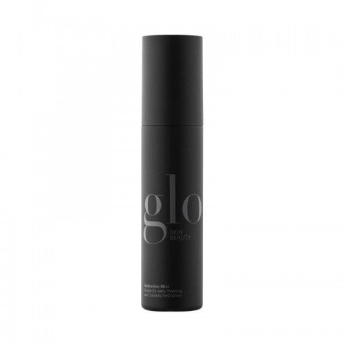 Glo Skin Beauty / Hydration Mist