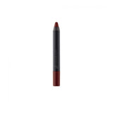 Glo Skin Beauty / Suede Matte Lip Crayon