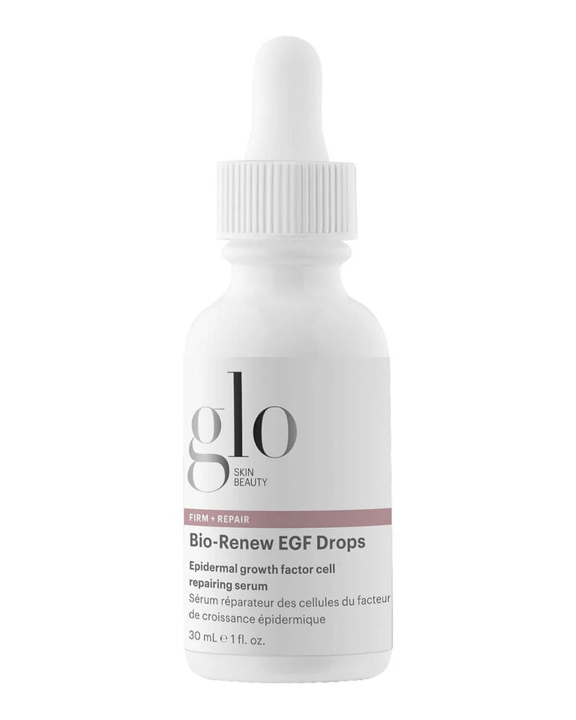Glo Skin Beauty Bio-Renew EGF Drops