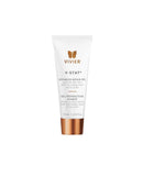 Vivier V-STAT® Advanced Repair Gel