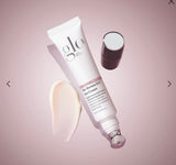 Glo Skin Beauty Bio-Renew EGF Eye Cream
