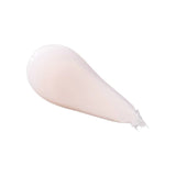Glo Skin Beauty Lip Revival