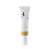 C-Shield Anti-Pollution Moisture Tint