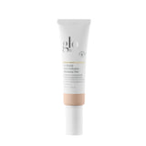 C-Shield Anti-Pollution Moisture Tint