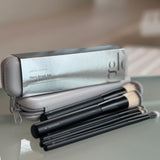 GLO SKIN BEAUTY/ Hero Essential Brush Set *Limited Edition