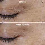 Glo Skin Beauty Bio-Renew EGF Eye Cream