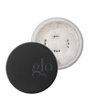 Glo Skin Beauty / Luminous Setting Powder