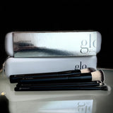 GLO SKIN BEAUTY/ Hero Essential Brush Set *Limited Edition