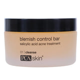 PCA Blemish Control Bar