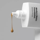 Glo Skin Beauty Modern Matte