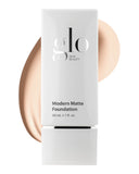 Glo Skin Beauty Modern Matte