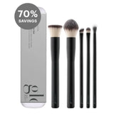 GLO SKIN BEAUTY/ Hero Essential Brush Set *Limited Edition