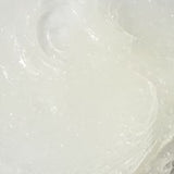 Vivier V-STAT® Advanced Repair Gel