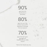 Vivier Serum 30 *NEW*