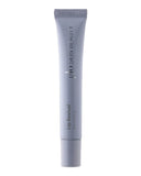 Glo Skin Beauty Lip Revival