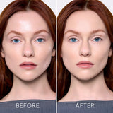 Glo Skin Beauty Modern Matte