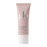 Glo Skin Beauty Blurring Primer