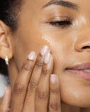 Vivier V-STAT® Advanced Repair Gel