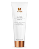 Vivier Age-Defying Body Lotion