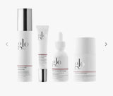 EGF Collection Bundle