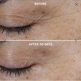 EGF Collection Bundle