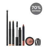 Everyday Effortless Beauty Kit Pro~