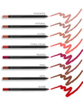 Glo Skin Beauty / Precision Lip Pencil