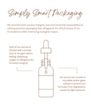 Vivier Serum 30 *NEW*