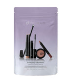 Everyday Effortless Beauty Kit Pro~
