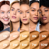 Glo Skin Beauty Modern Matte