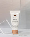 Vivier V-STAT® Advanced Repair Gel
