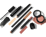 Everyday Effortless Beauty Kit Pro~