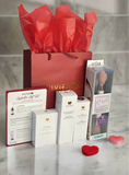 The Sweetest Skin Treat Package ~ Vivier