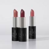 Glo Skin Beauty / Lipstick