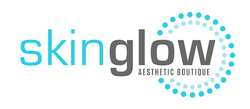 Skin Glow Aesthetic Boutique