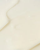 Vivier / AHA/BHA Exfoliating Cream
