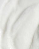 Vivier Corrector 2
