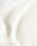 Vivier / LEXXEL Moisturizing Cream