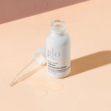 Glo Skin Beauty C-Shield Anti-Pollution Drops