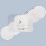 Glo Skin Beauty / Beta-Clarity Clear Complexion Pads