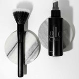 Glo Skin Beauty / 104 Dual Fiber Face Brush
