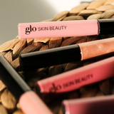 Glo Skin Beauty / Lip Gloss