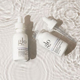 Glo Skin Beauty HA-Revive Hyaluronic Drops