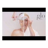 Glo Skin Beauty / Charcoal Detox Mask