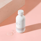 Glo Skin Beauty / Hydra-Bright Pro 5 Liquid Exfoliant