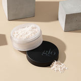 Glo Skin Beauty / Luminous Setting Powder
