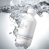 Glo Skin Beauty/ Beta-Clarity Pro 5 Liquid Exfoliant Canada