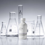 Glo Skin Beauty/ Beta-Clarity Pro 5 Liquid Exfoliant Canada