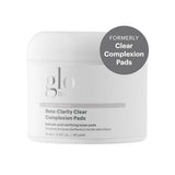 Glo Skin Beauty / Beta-Clarity Clear Complexion Pads